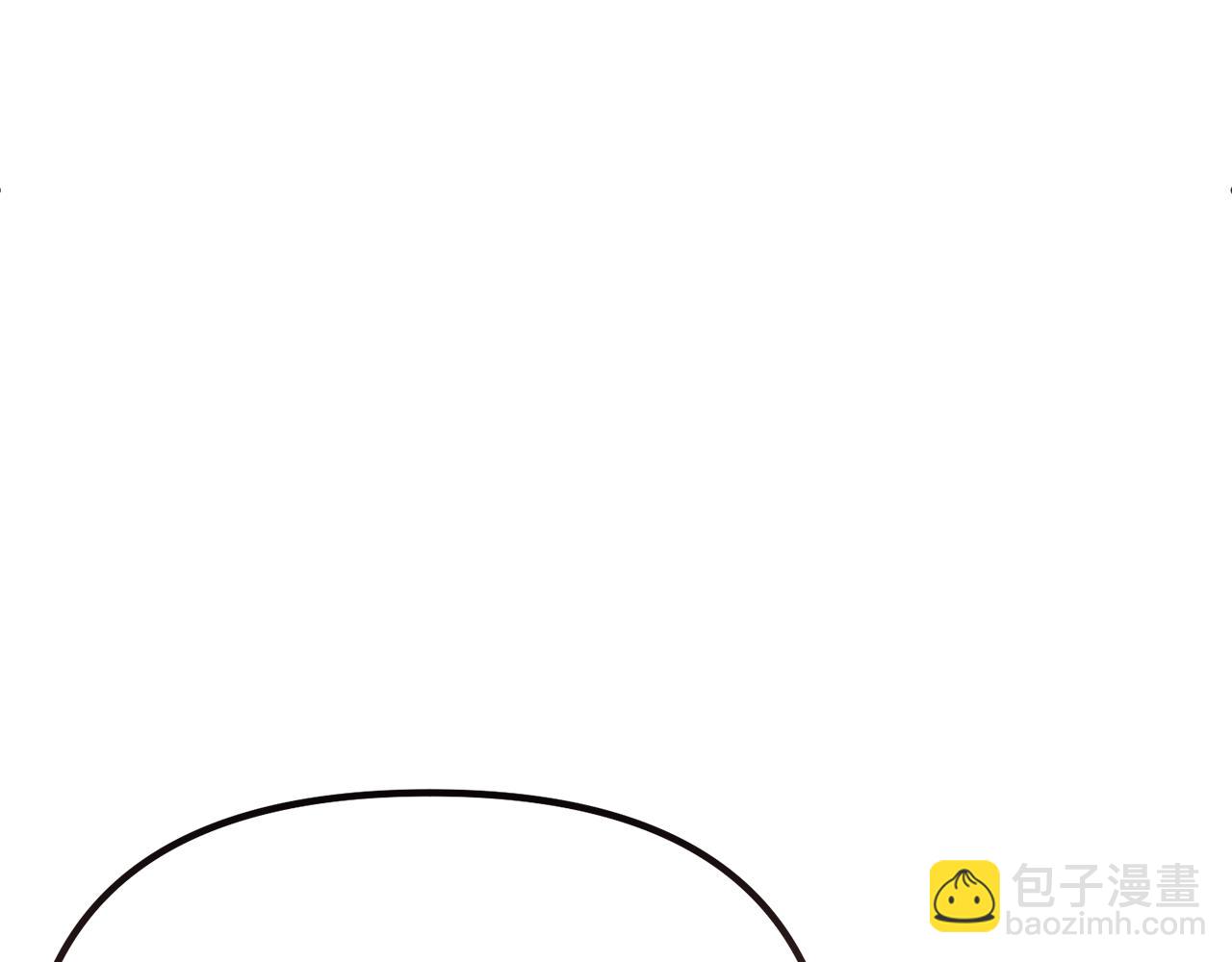 第19话 协商？胁迫？(1/4)-第19话