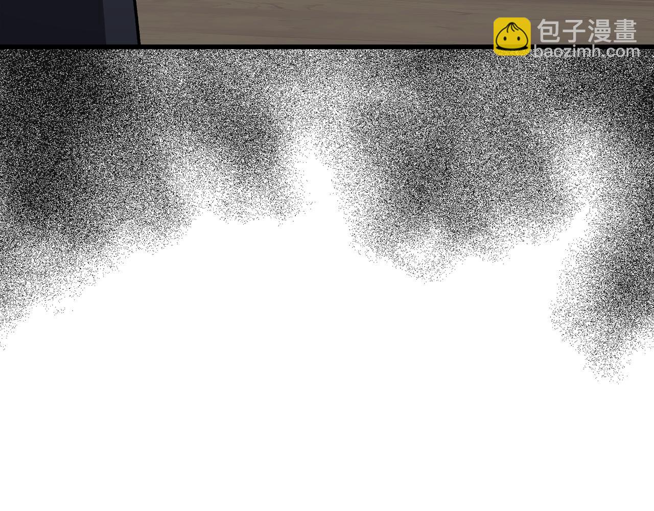 第19话 协商？胁迫？(1/4)-第19话