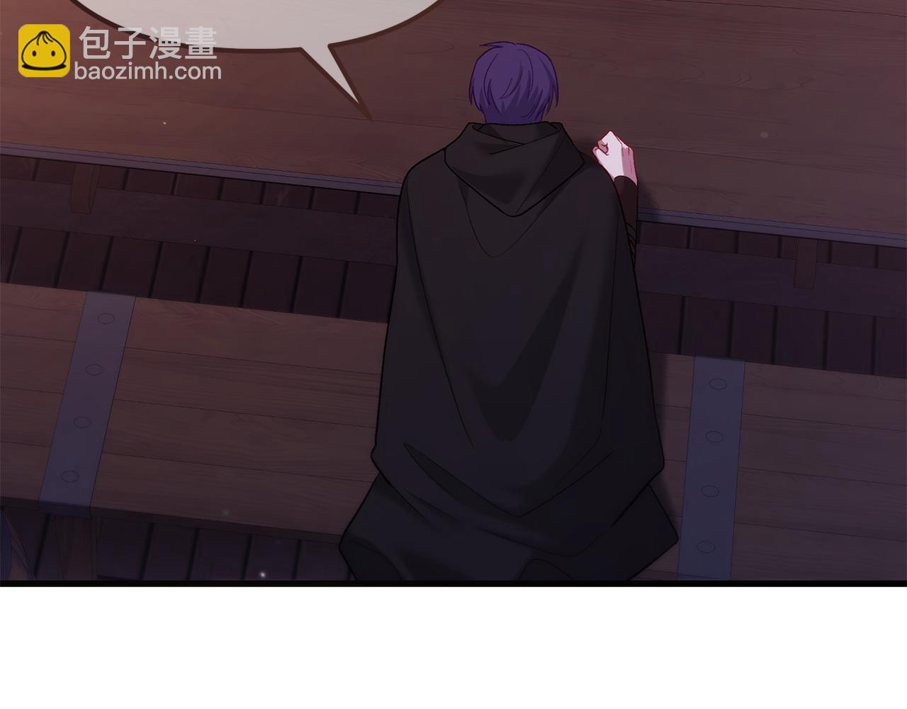 第19话 协商？胁迫？(1/4)-第19话