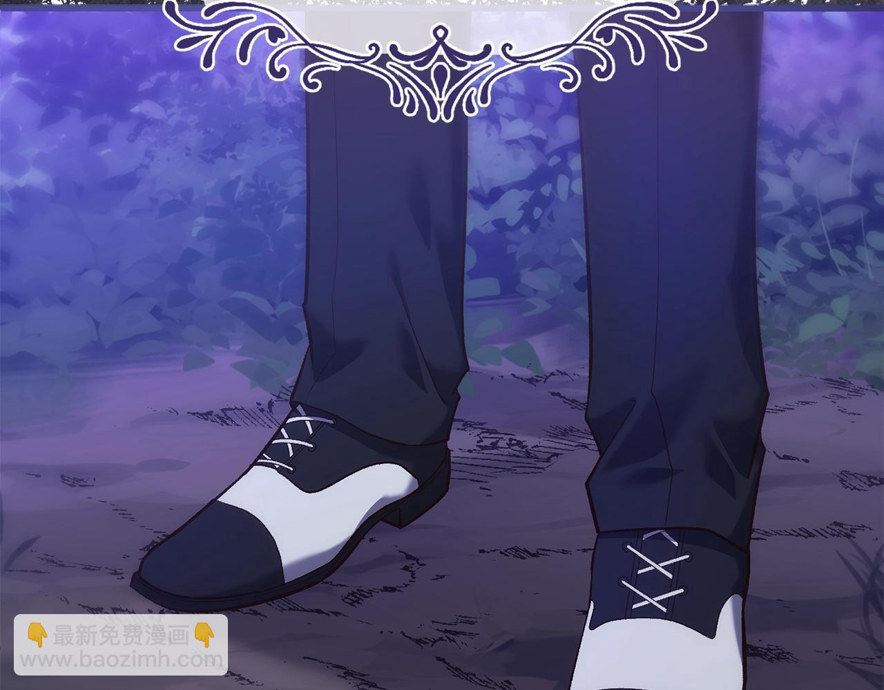 第3话 不情愿的同盟(1/5)-第3话