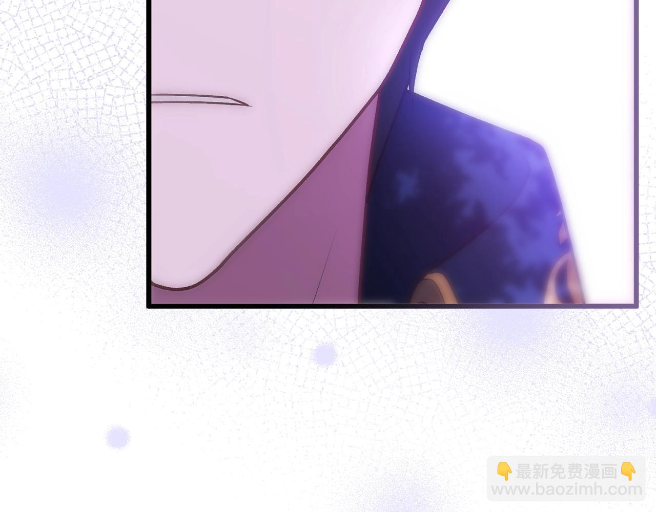 第3话 不情愿的同盟(1/5)-第3话