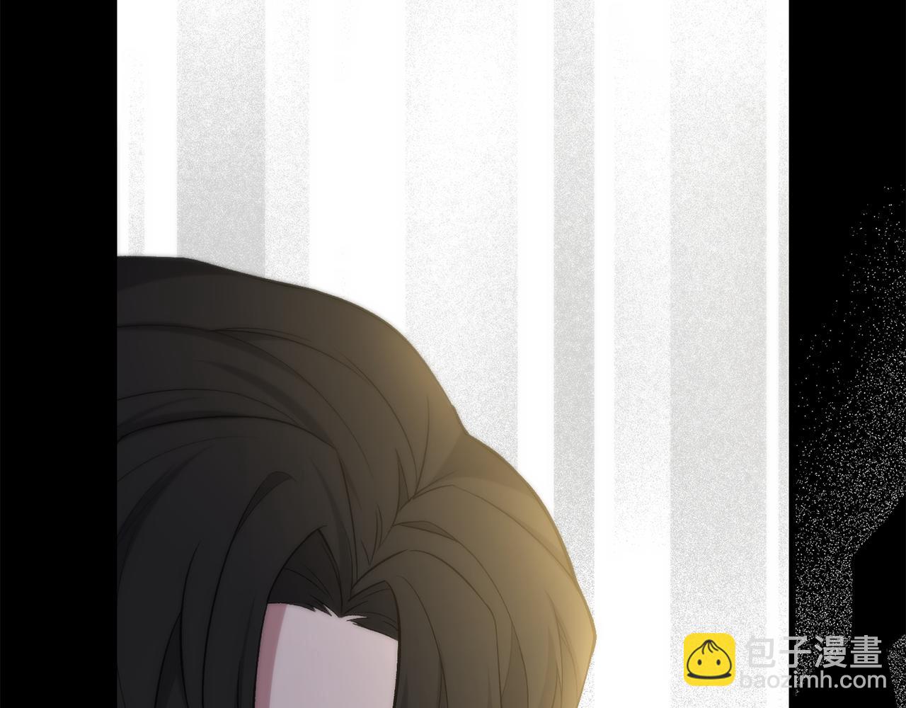 第21话 陌生的过去(1/4)-第21话