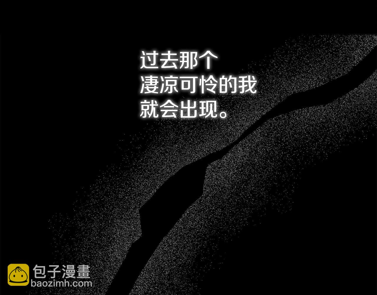 第21话 陌生的过去(1/4)-第21话