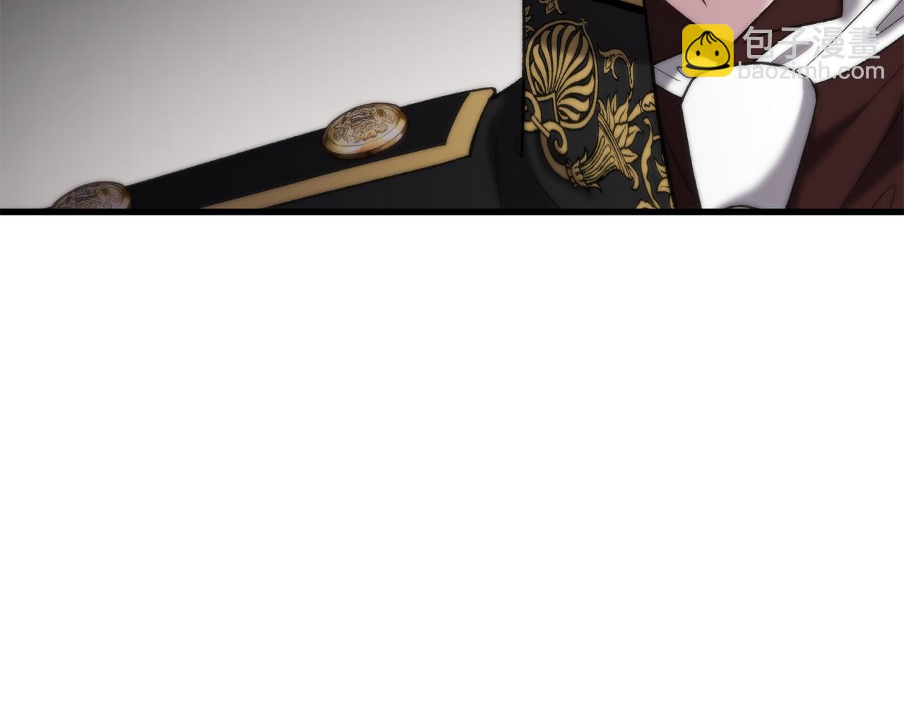 第21话 陌生的过去(1/4)-第21话