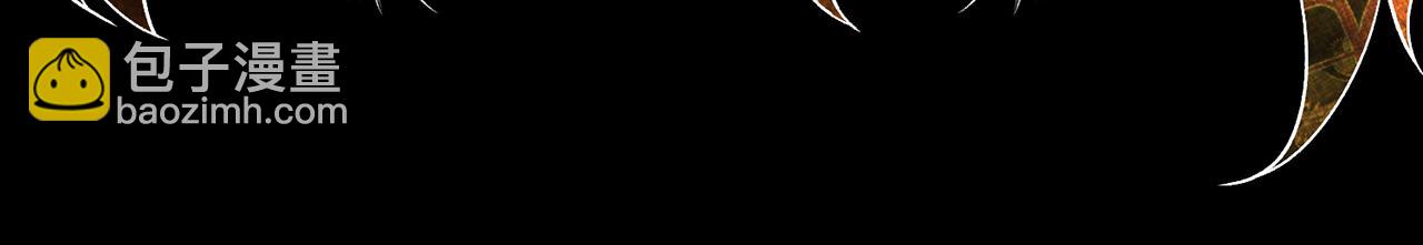 第23话 误会(1/5)-第23话