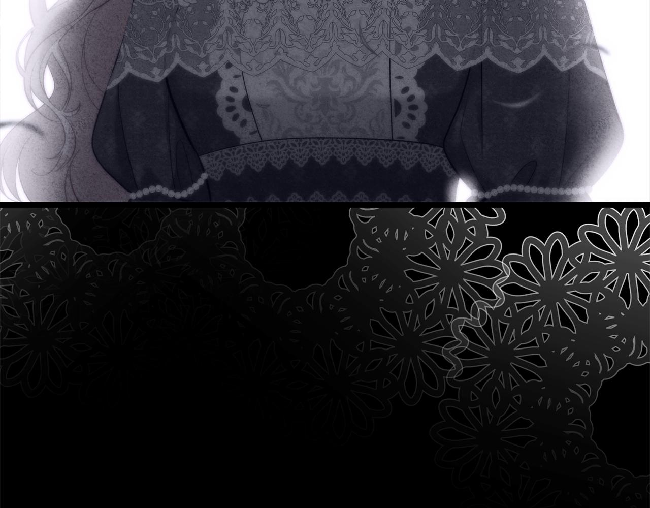 第23话 误会(1/5)-第23话