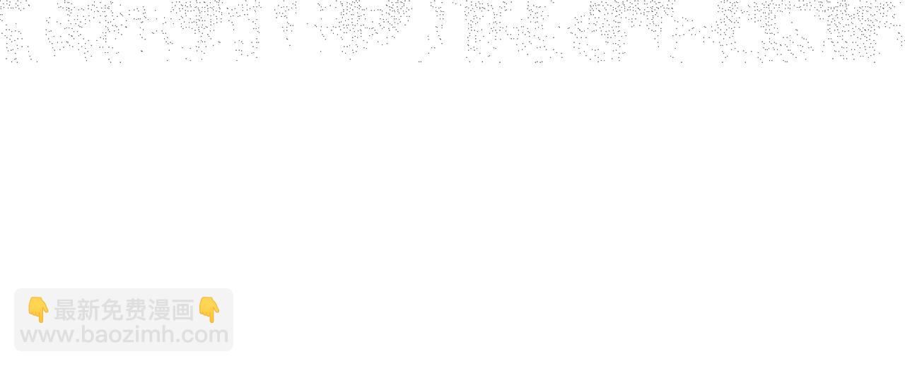 第23话 误会(1/5)-第23话