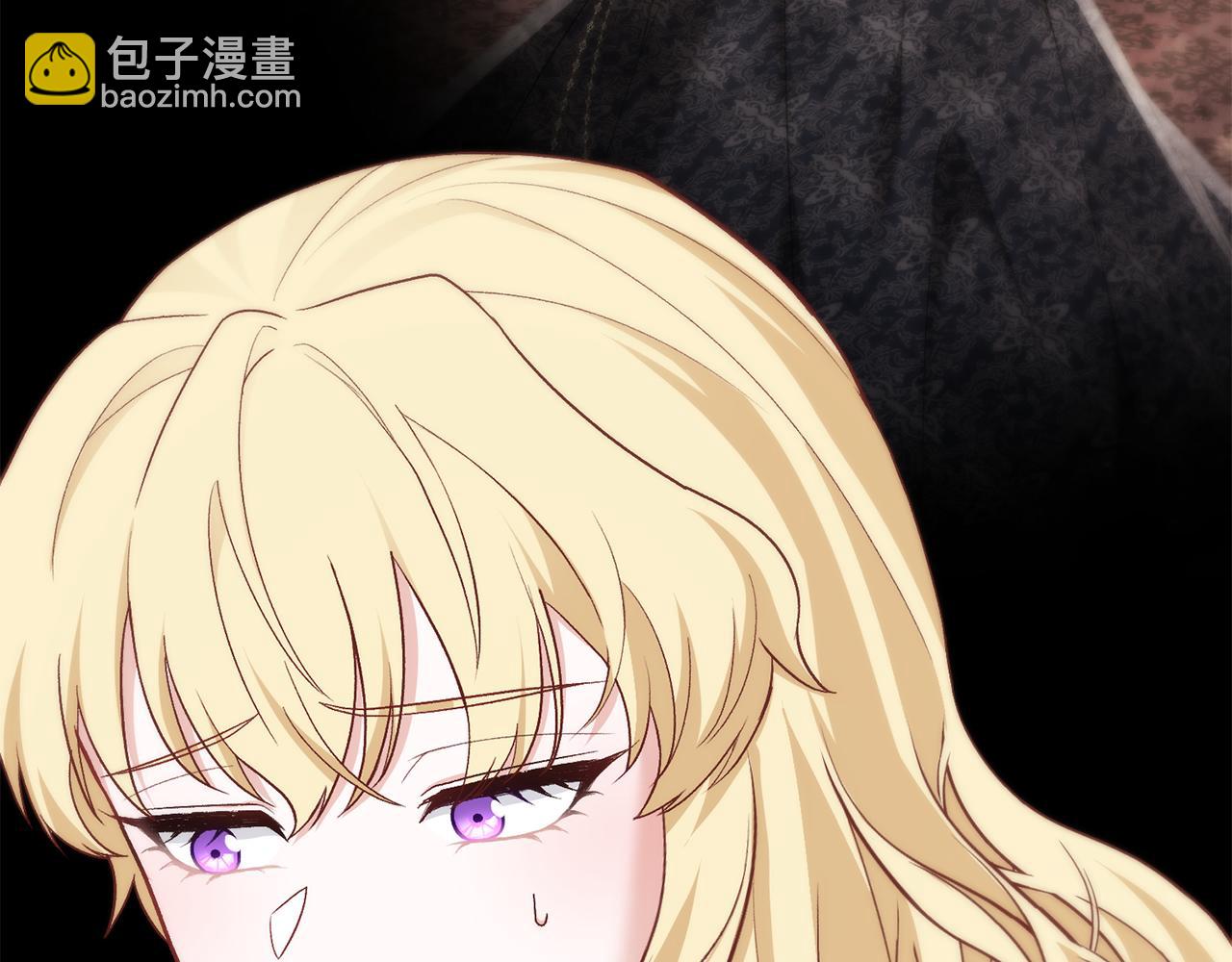 第23话 误会(1/5)-第23话