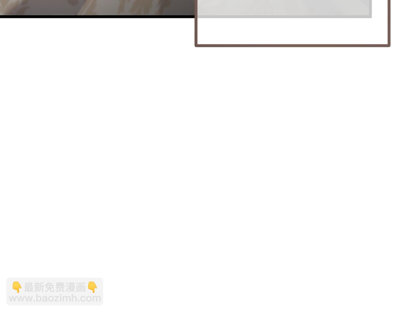 第23话 误会(1/5)-第23话