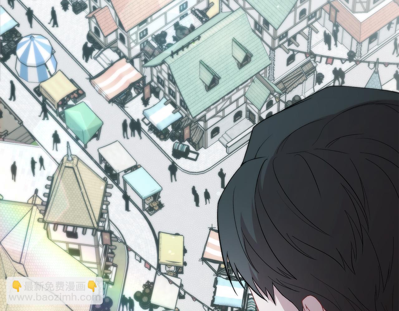 第23话 误会(1/5)-第23话