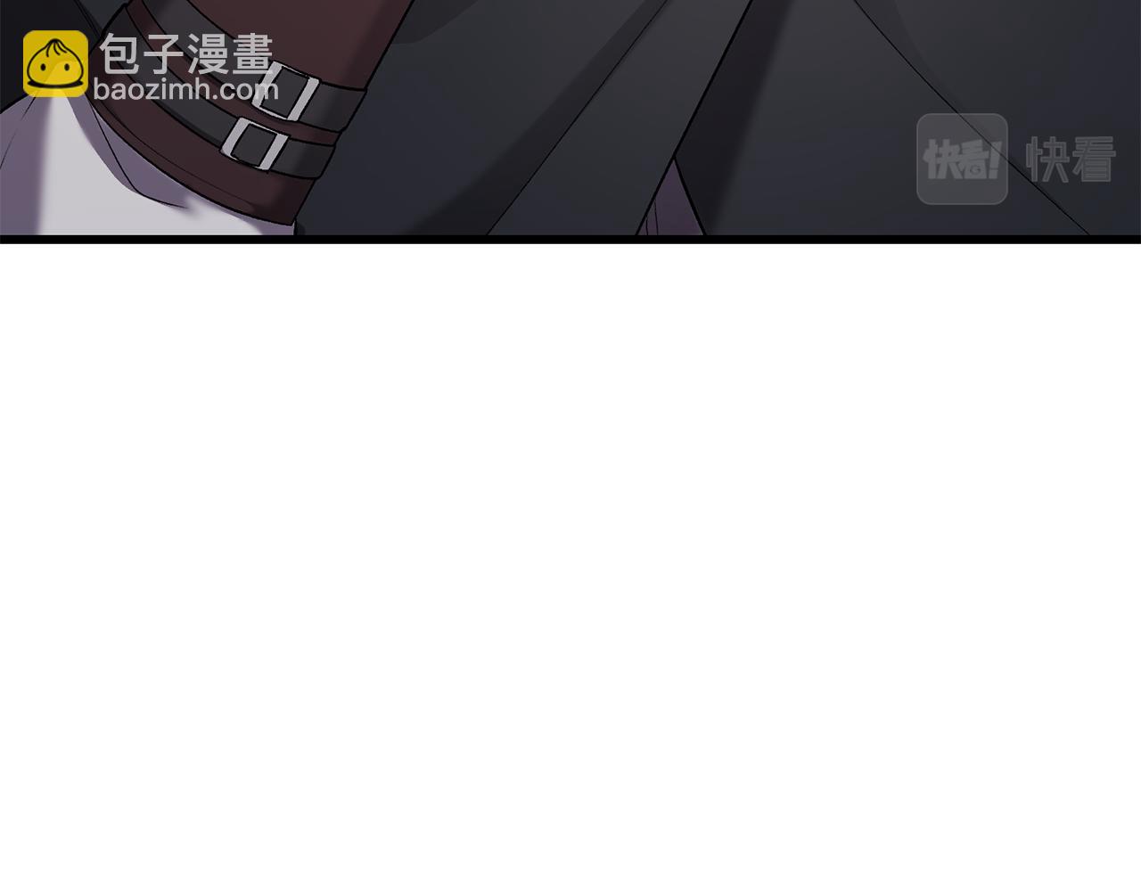 第25话 魔王苏醒的信号(1/5)-第25话