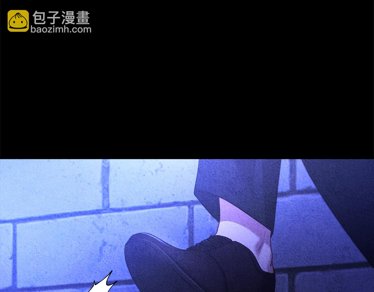 第27话 学会坦诚(1/4)-第27话