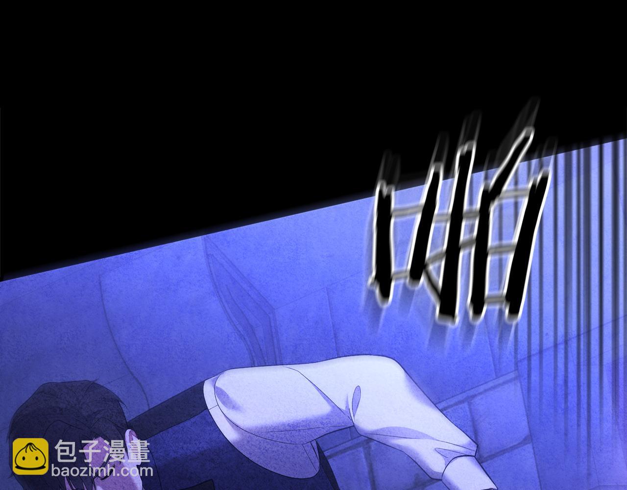 第27话 学会坦诚(1/4)-第27话