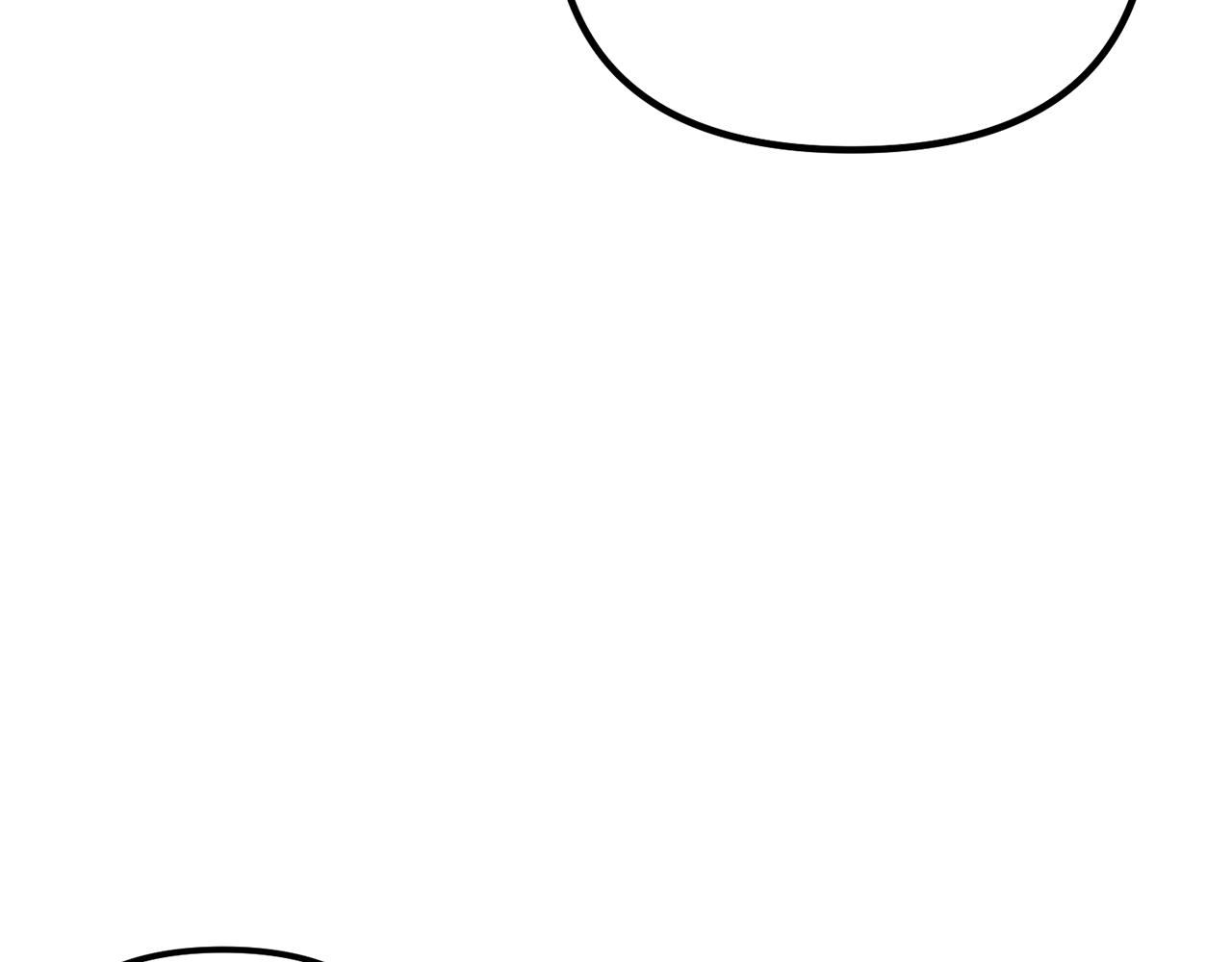 第29话 奥克的心脏(1/5)-第29话