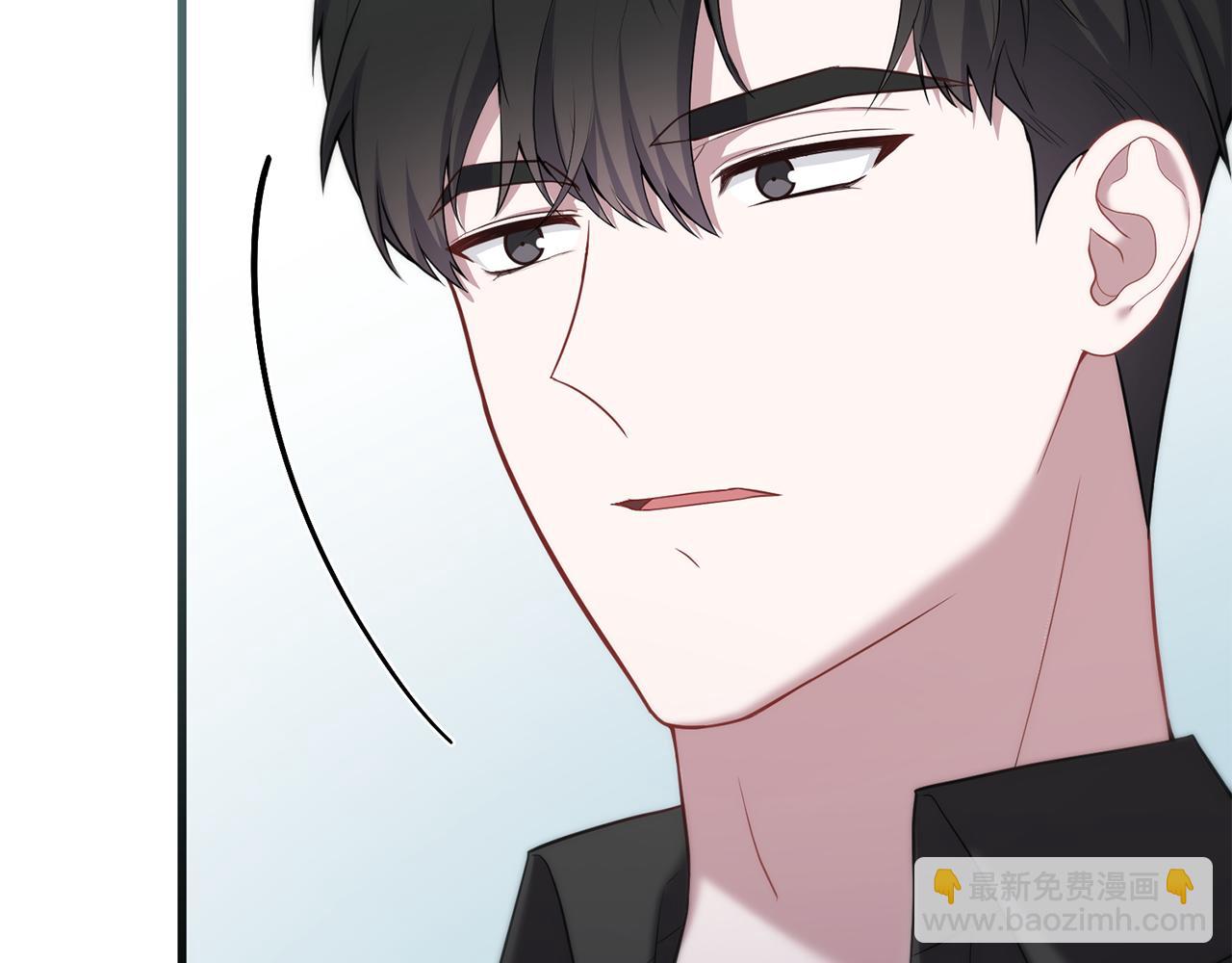 第31话 阿黛在说谎(1/5)-第31话