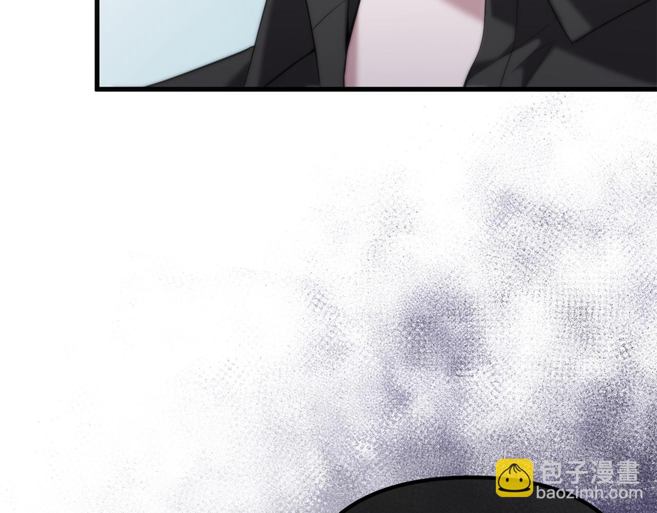 第31话 阿黛在说谎(1/5)-第31话