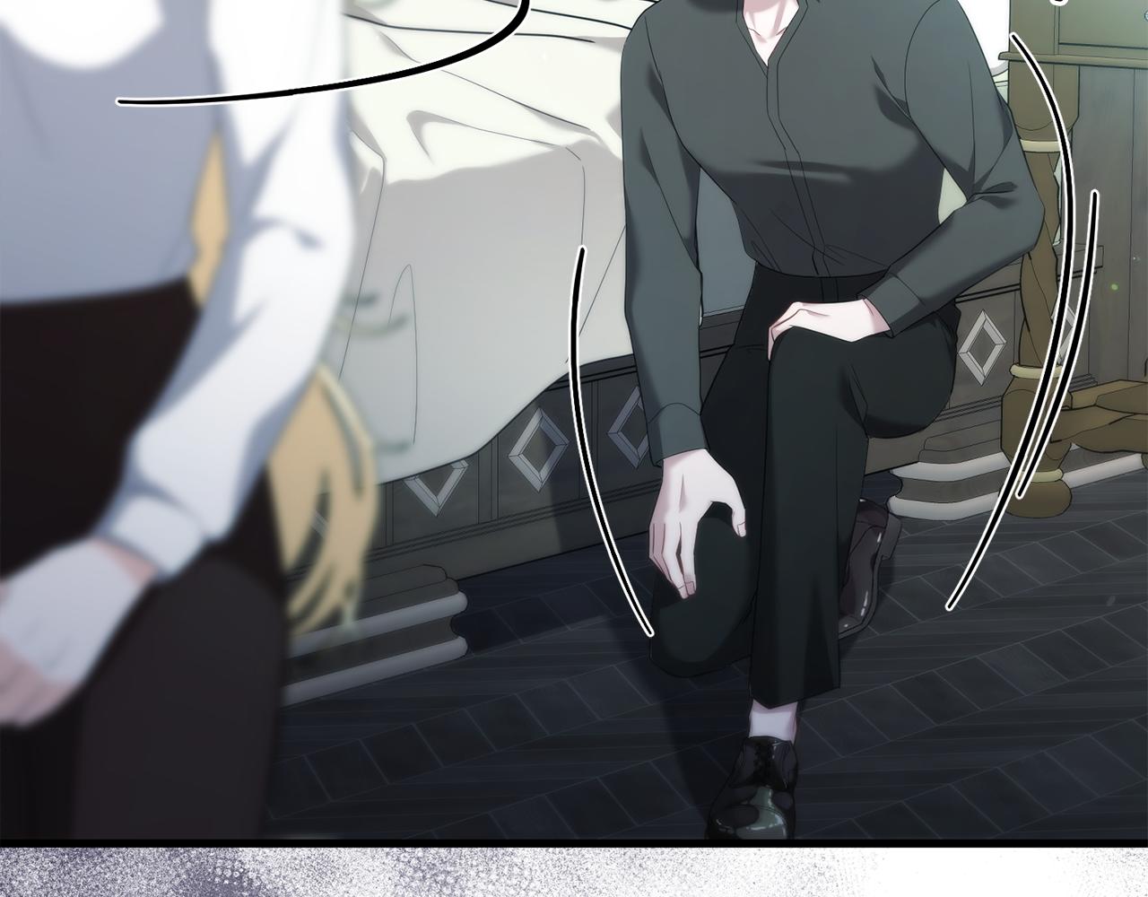 第31话 阿黛在说谎(1/5)-第31话