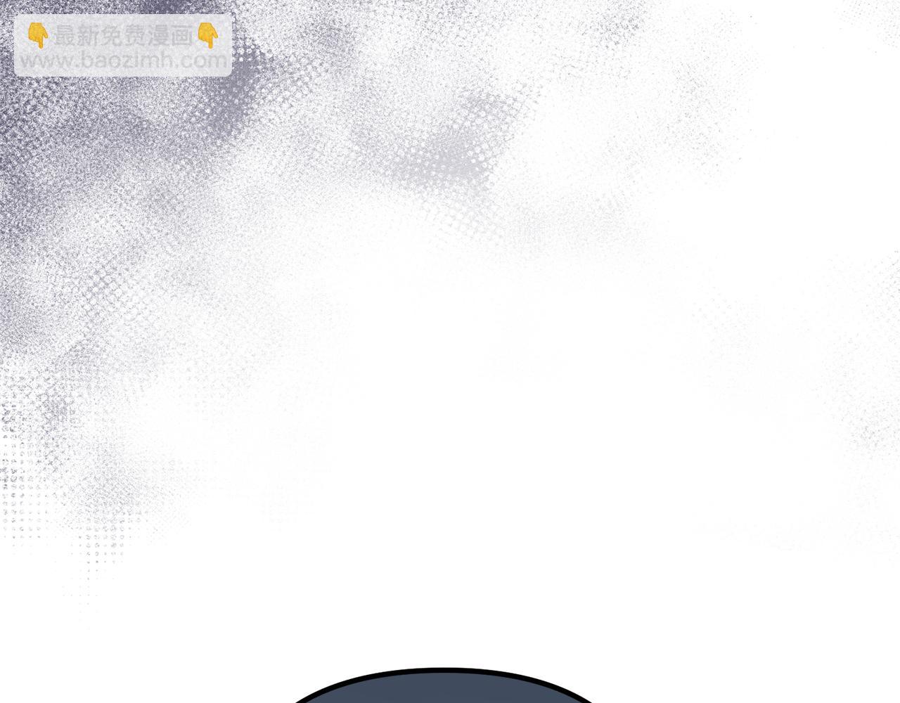 第31话 阿黛在说谎(1/5)-第31话