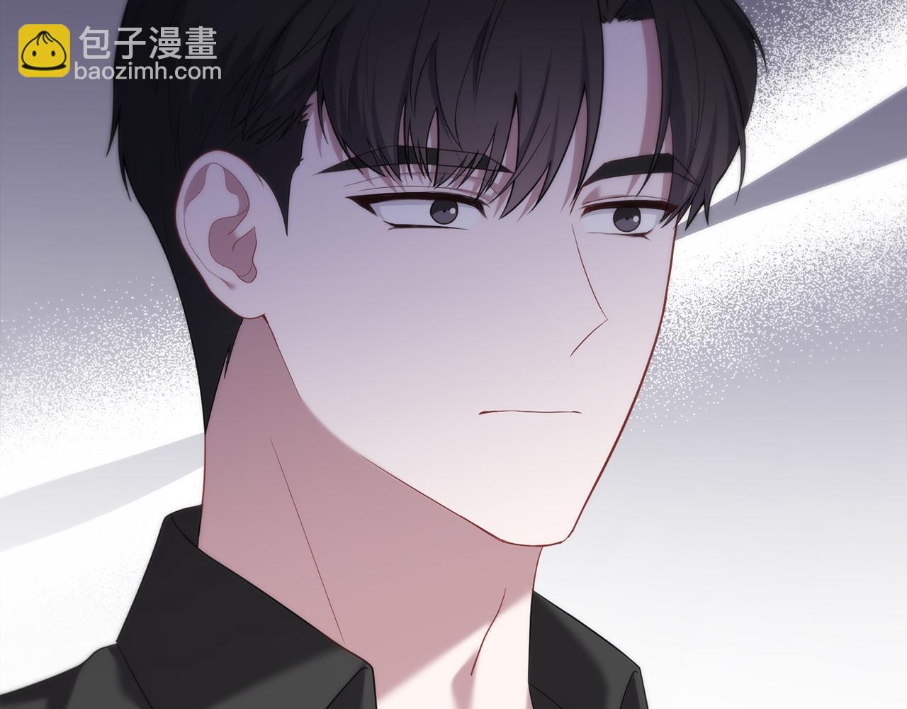 第31话 阿黛在说谎(1/5)-第31话