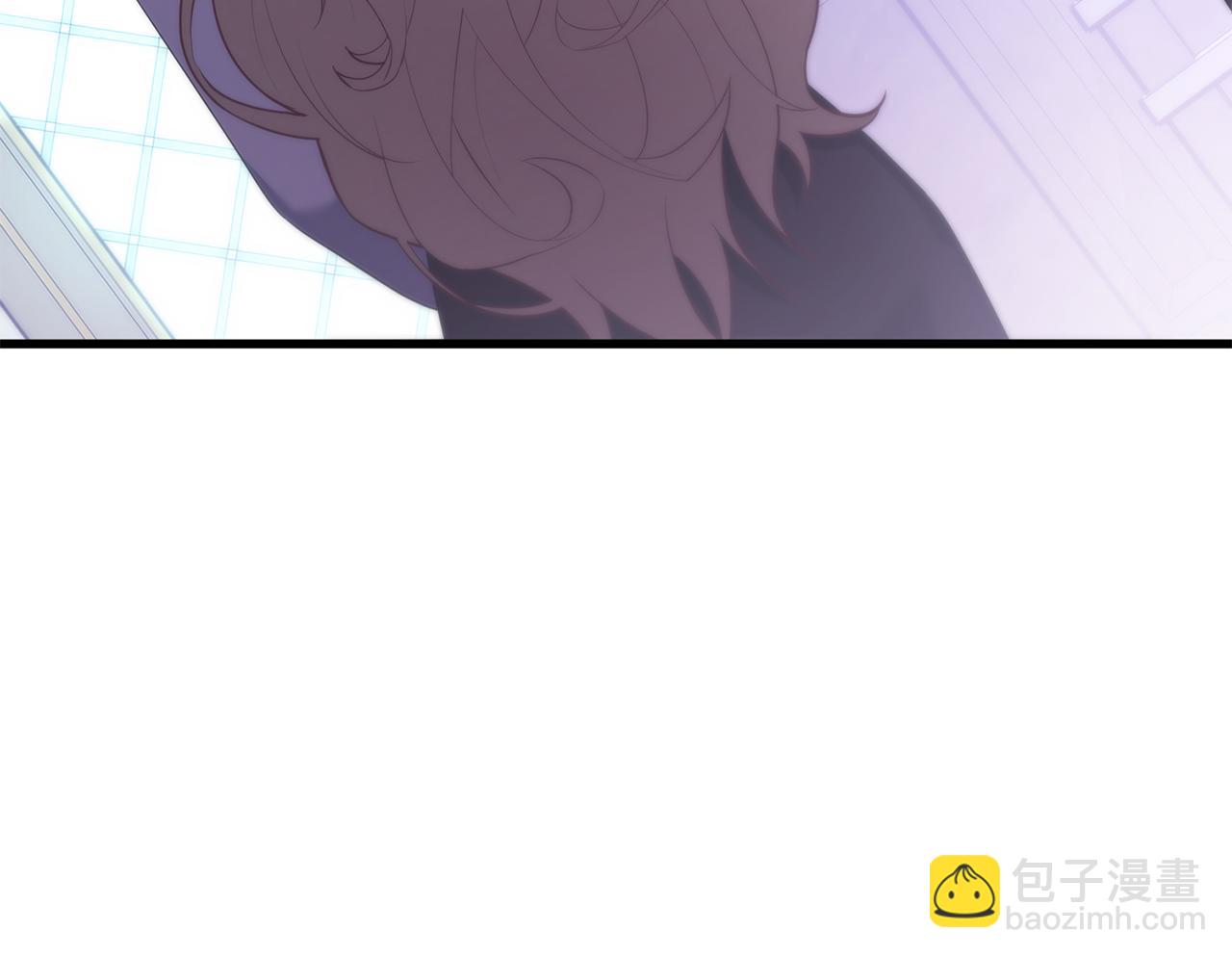 第31话 阿黛在说谎(1/5)-第31话