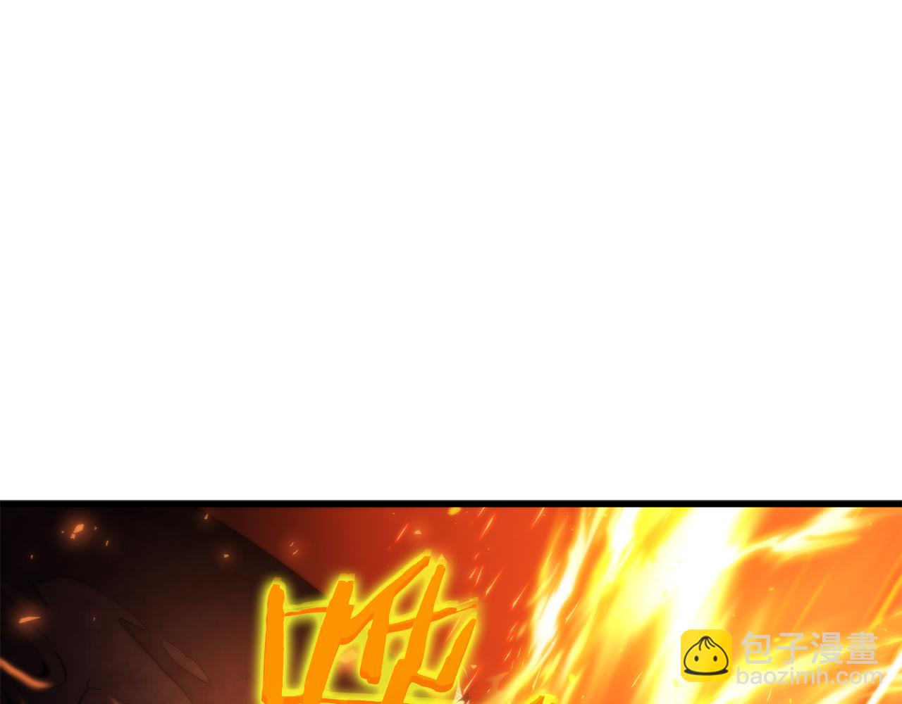 第35话 相信一次夫人吧(1/5)-第35话