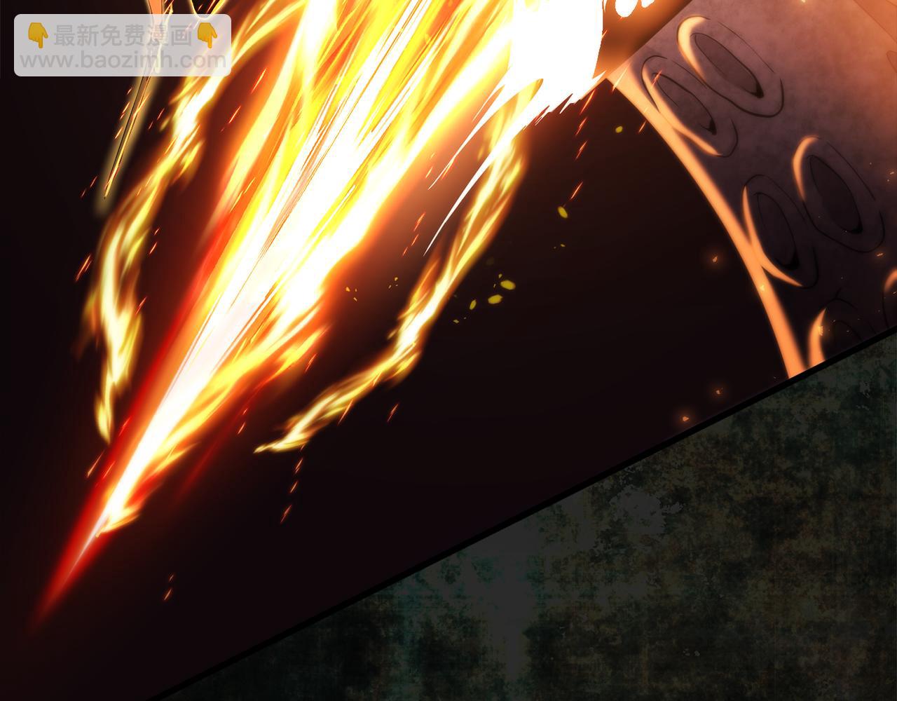 第35话 相信一次夫人吧(1/5)-第35话