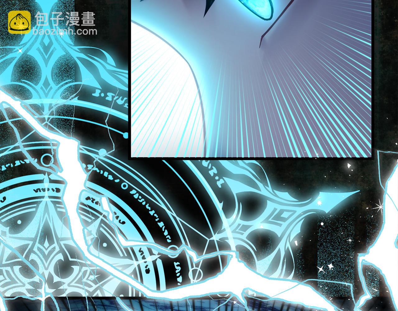 第35话 相信一次夫人吧(1/5)-第35话