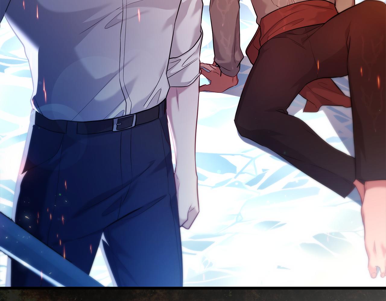 第35话 相信一次夫人吧(1/5)-第35话