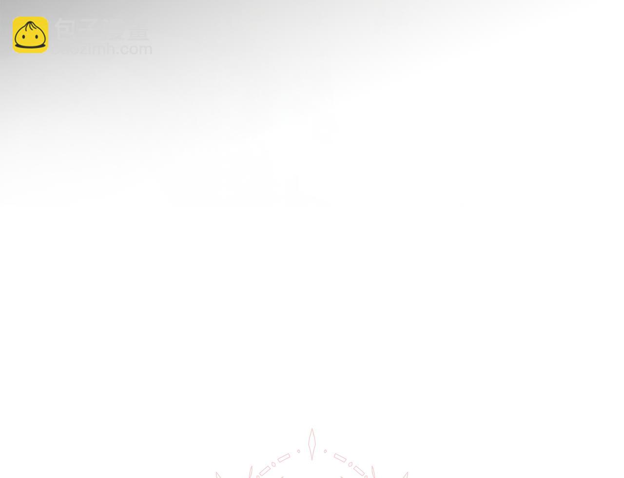 第35话 相信一次夫人吧(1/5)-第35话