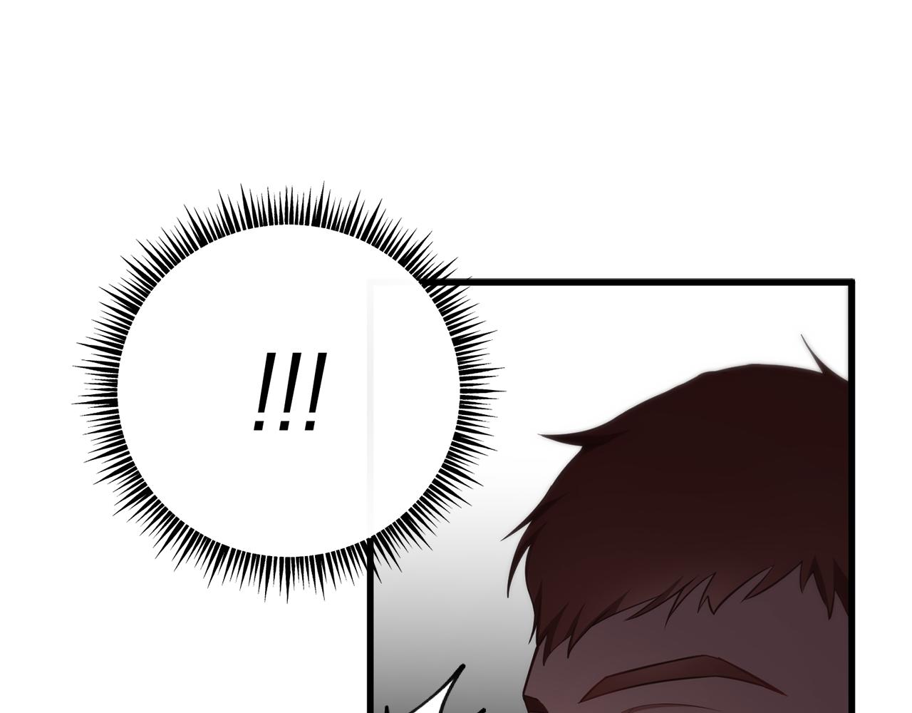 第35话 相信一次夫人吧(1/5)-第35话