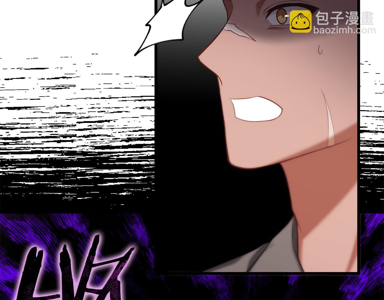 第35话 相信一次夫人吧(1/5)-第35话