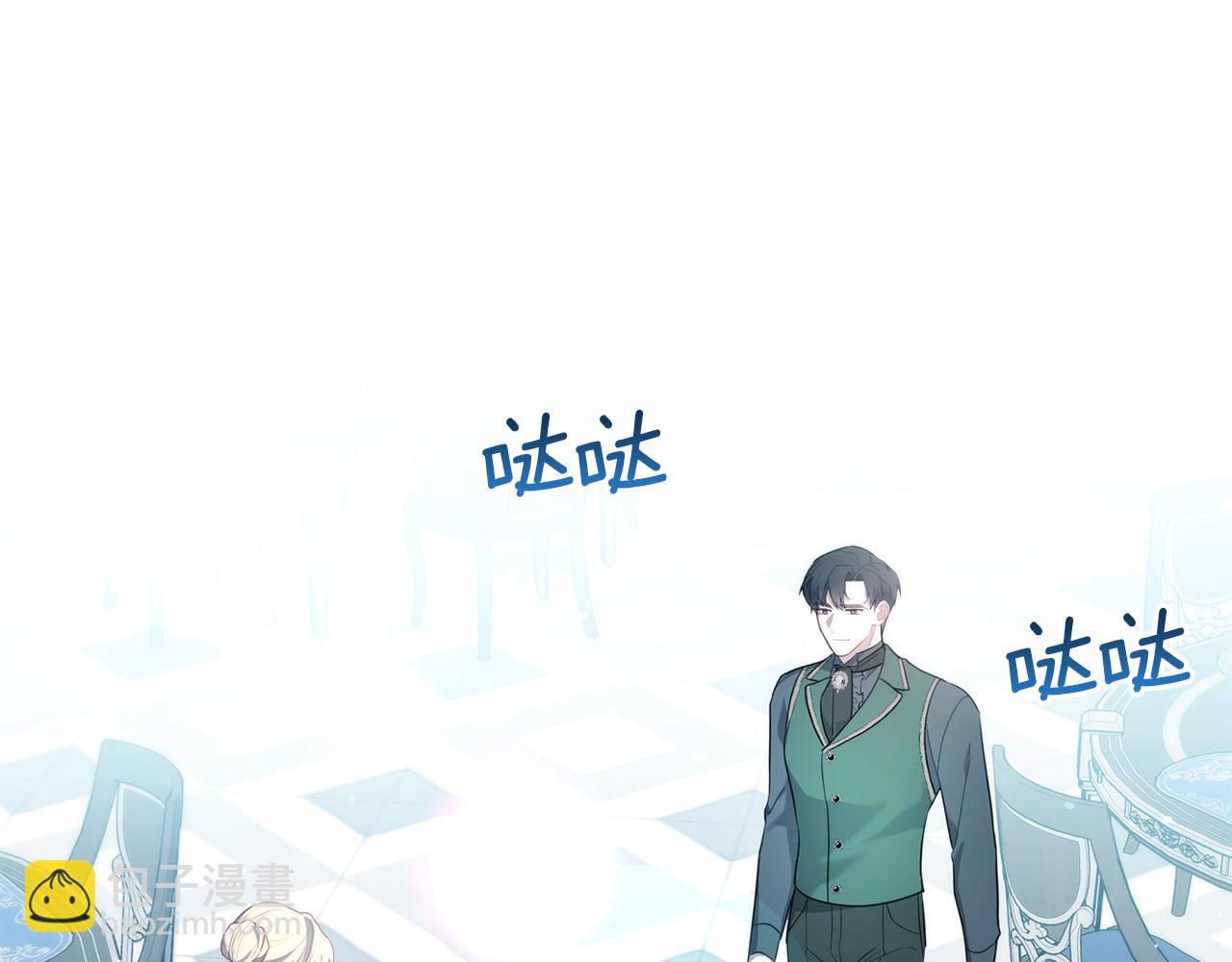 第37话 家人的感觉(1/5)-第37话