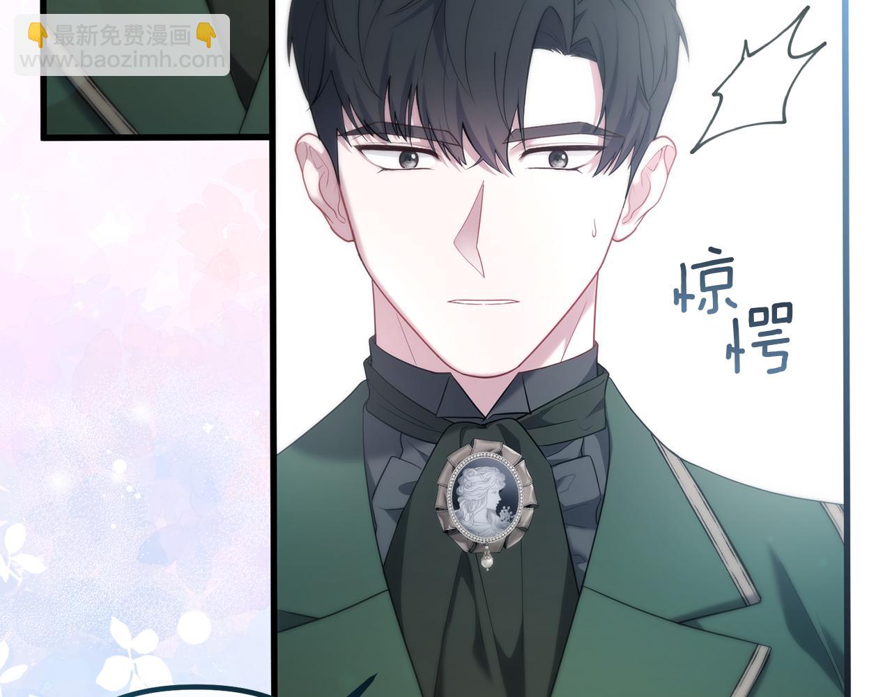 第37话 家人的感觉(1/5)-第37话