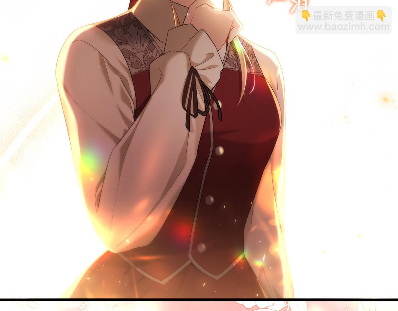 第37话 家人的感觉(1/5)-第37话