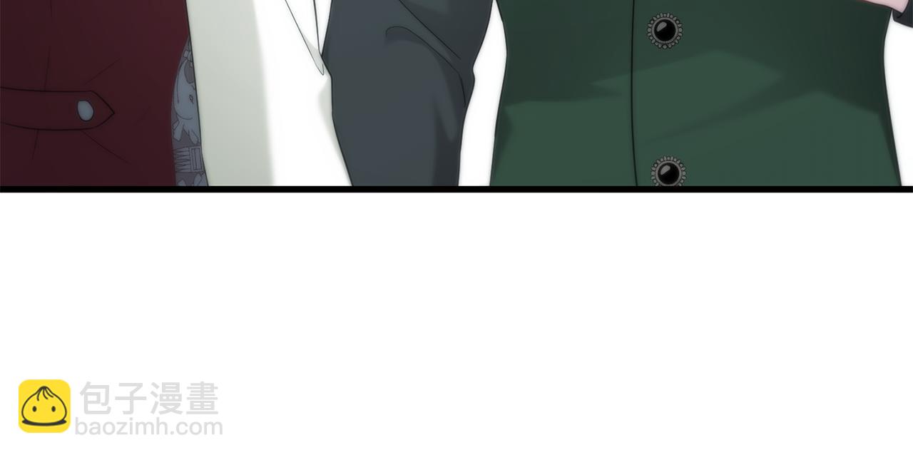 第37话 家人的感觉(1/5)-第37话