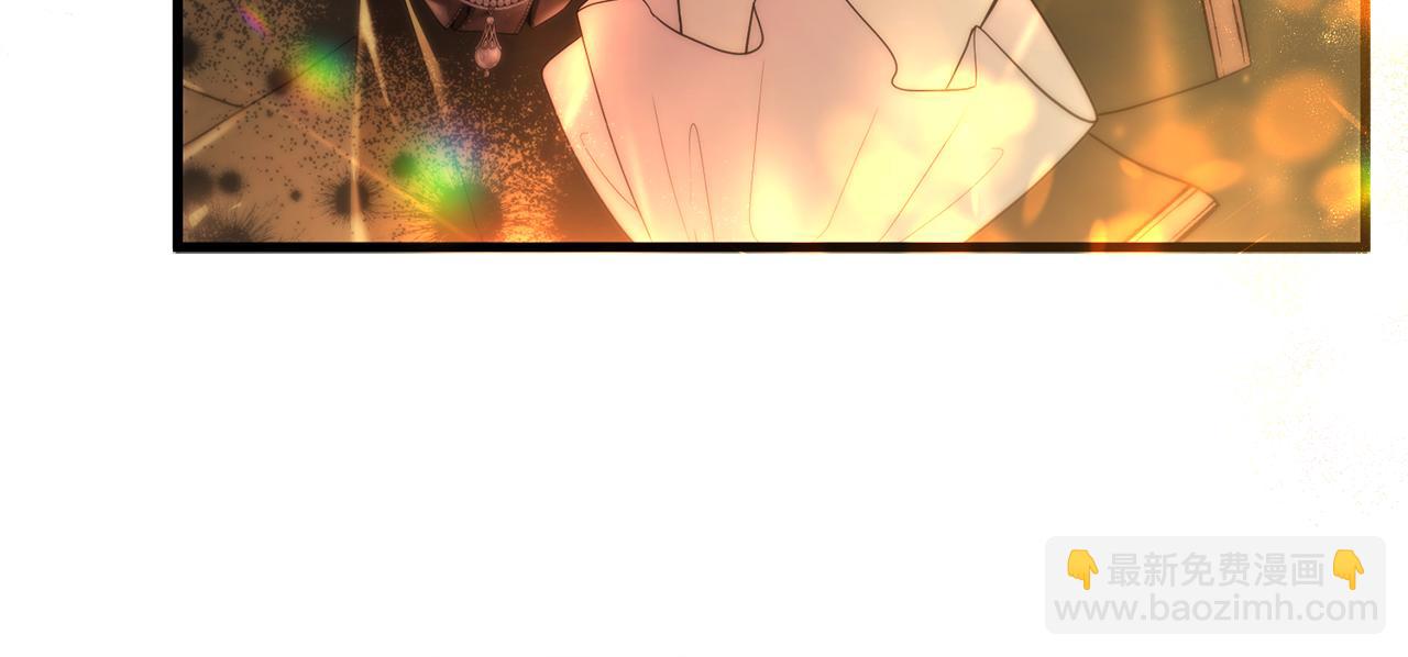 第37话 家人的感觉(1/5)-第37话