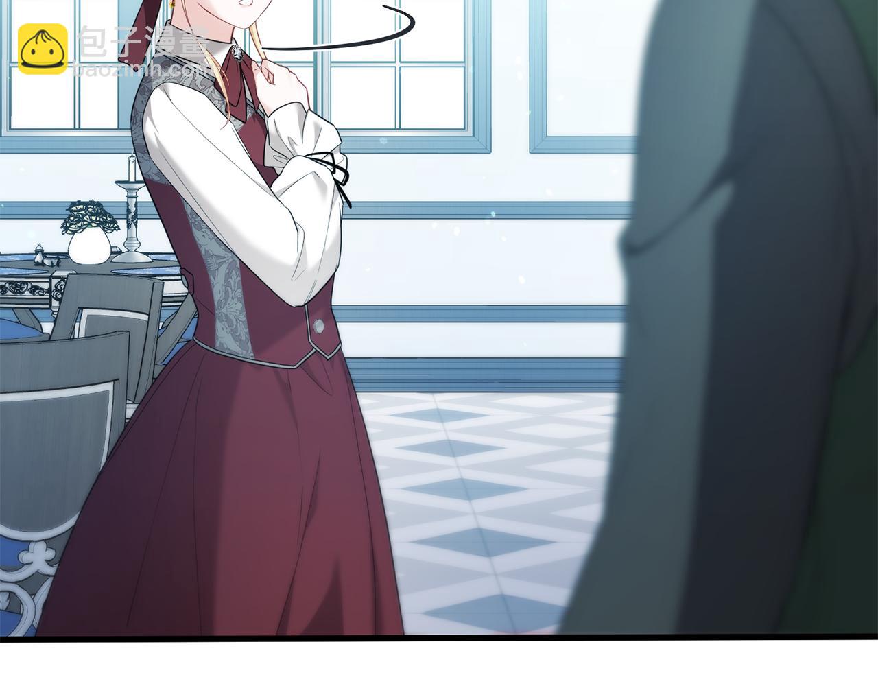 第37话 家人的感觉(1/5)-第37话