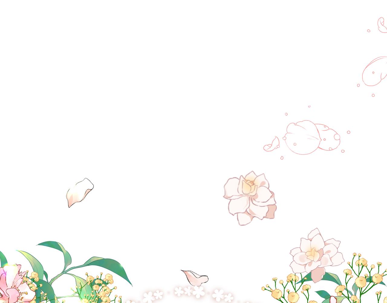 第39话 他不会懂的(1/5)-第39话