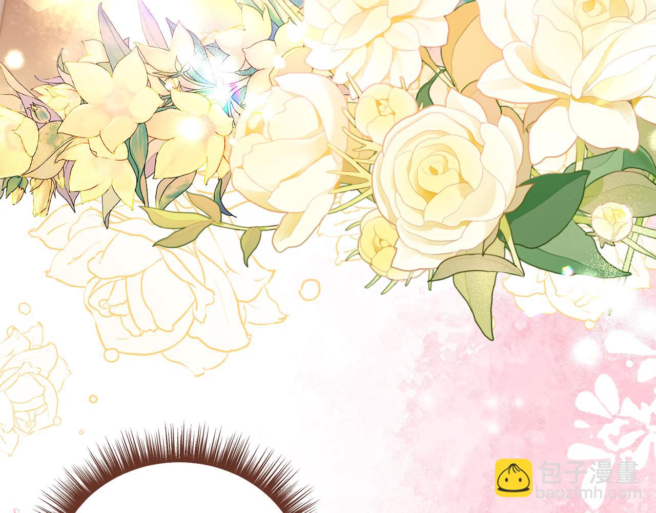 第39话 他不会懂的(1/5)-第39话