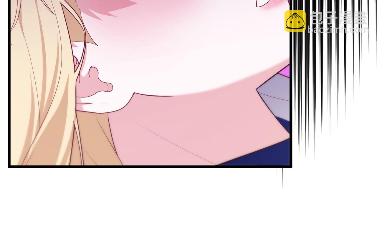 第41话 亲吻风波(1/5)-第41话