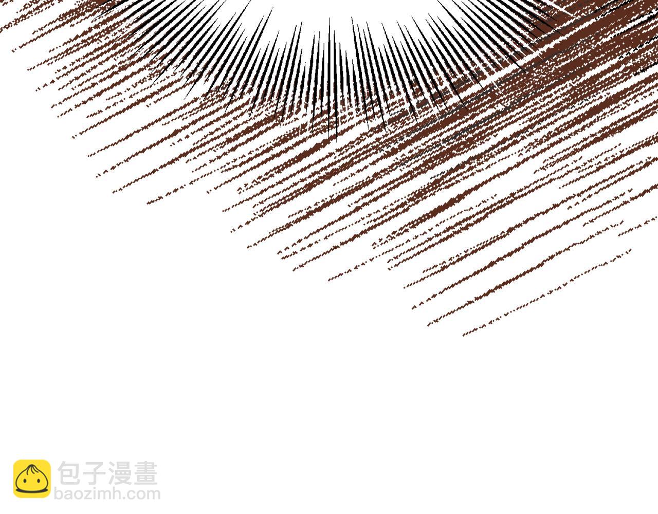 第41话 亲吻风波(1/5)-第41话