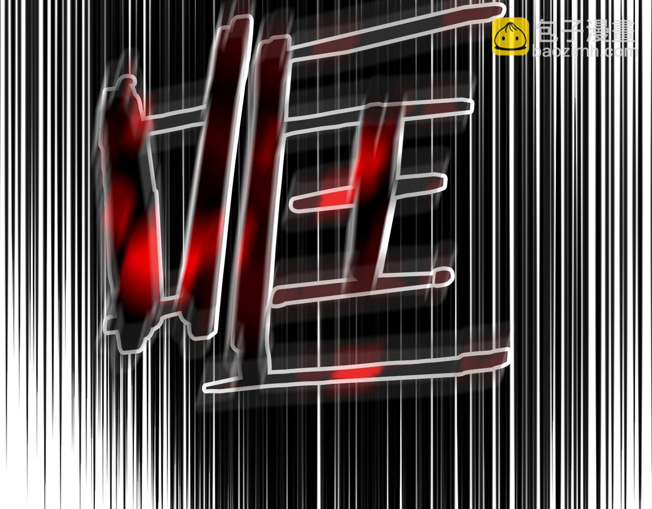 第41话 亲吻风波(1/5)-第41话