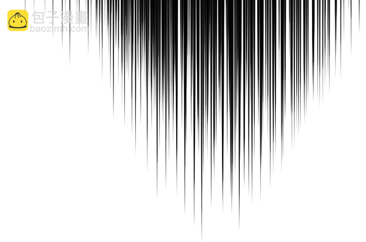 第41话 亲吻风波(1/5)-第41话