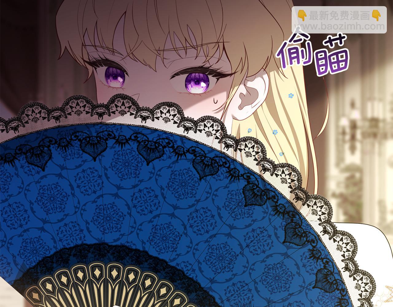 第43话 神就是我的靠山(1/5)-第43话