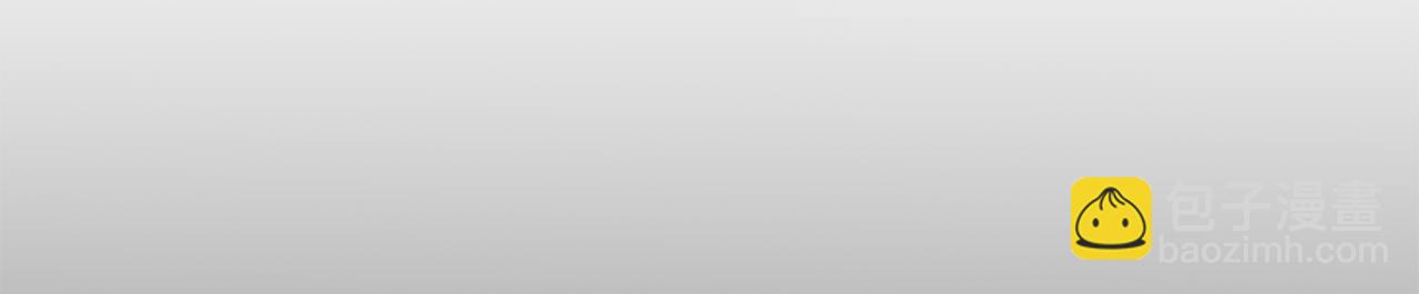 第43话 神就是我的靠山(1/5)-第43话