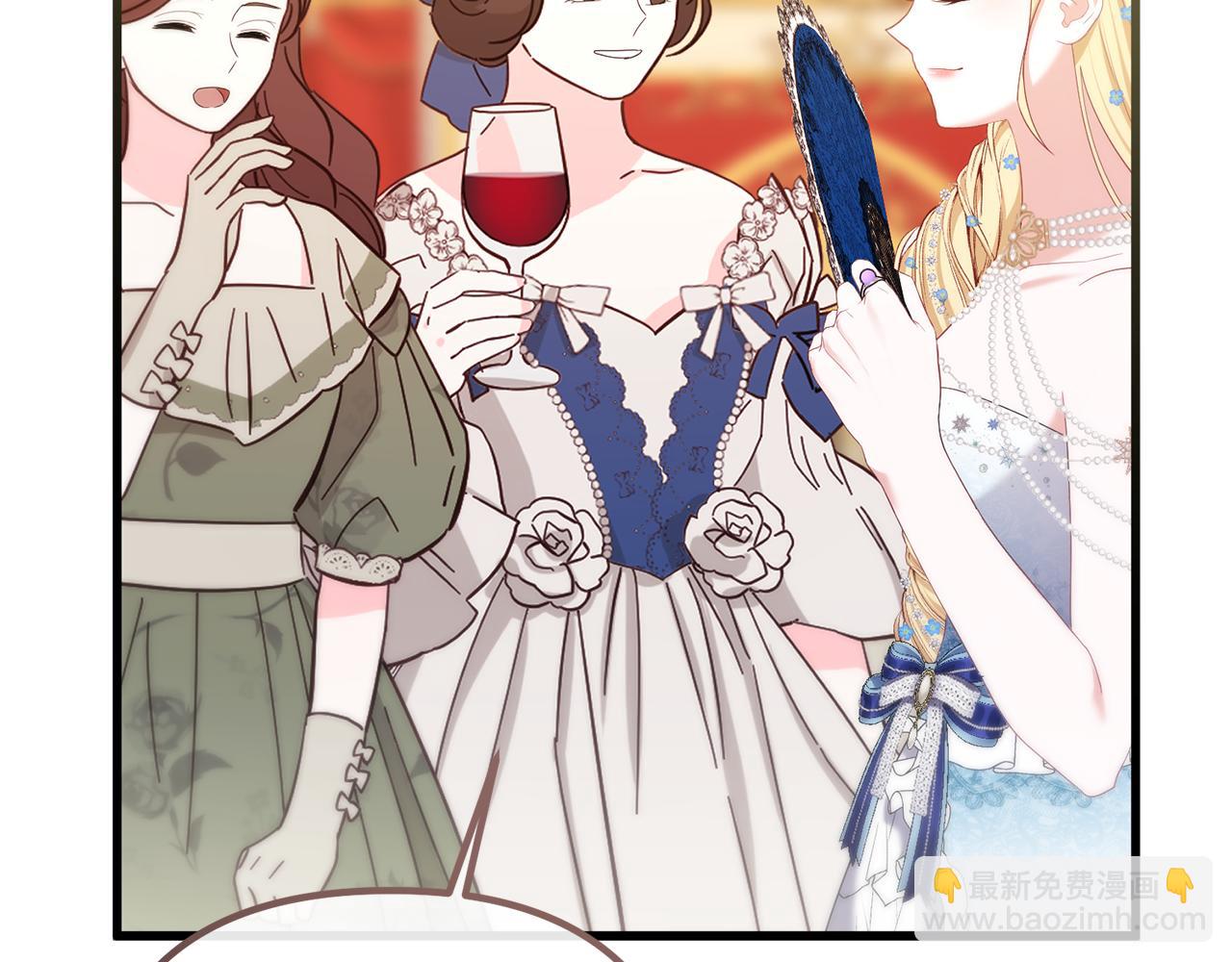 第43话 神就是我的靠山(1/5)-第43话