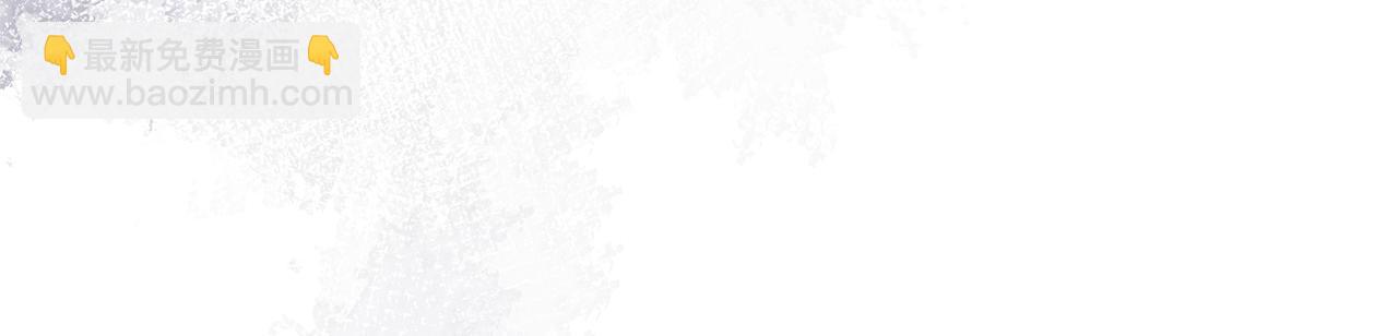 第43话 神就是我的靠山(1/5)-第43话