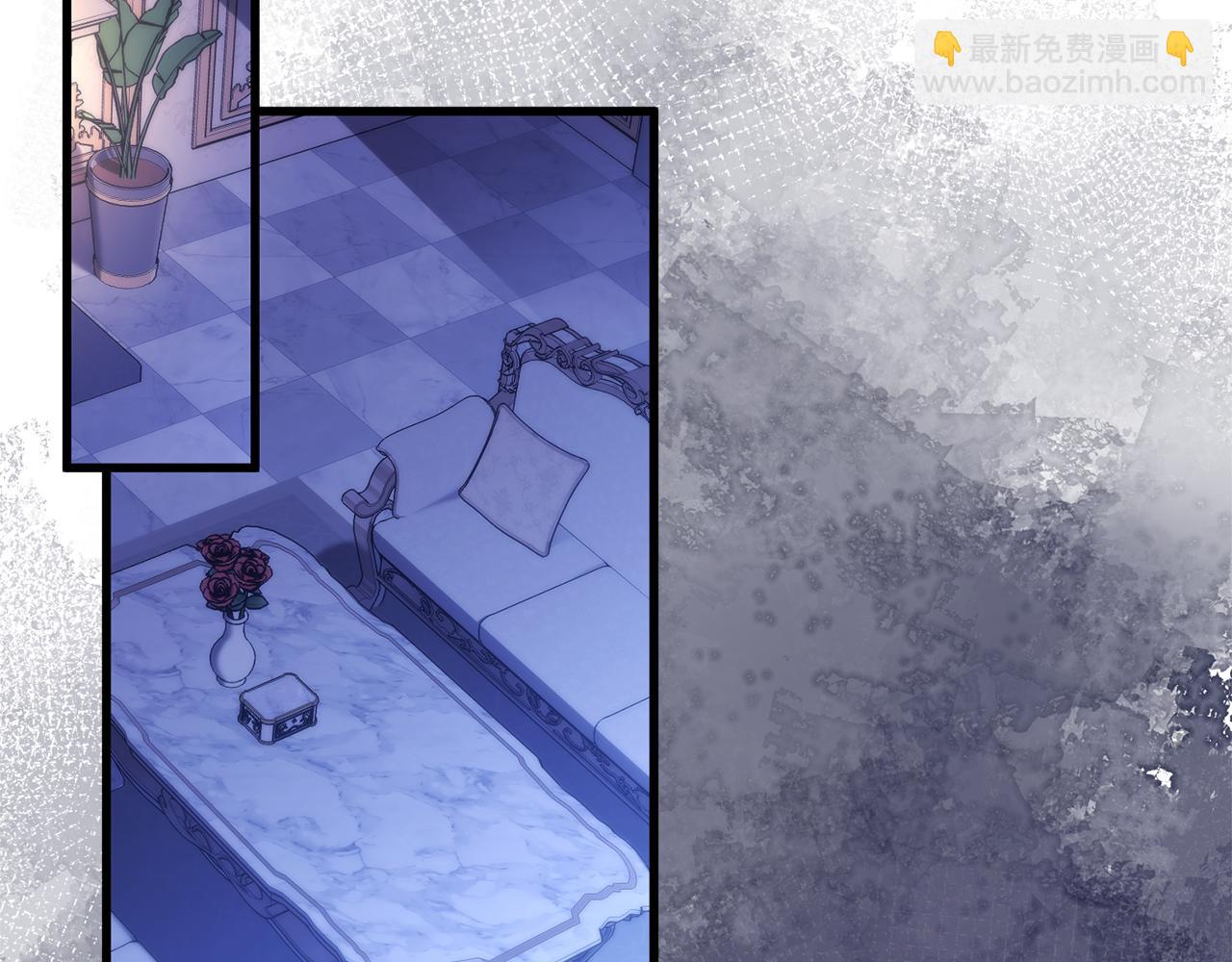 第43话 神就是我的靠山(1/5)-第43话