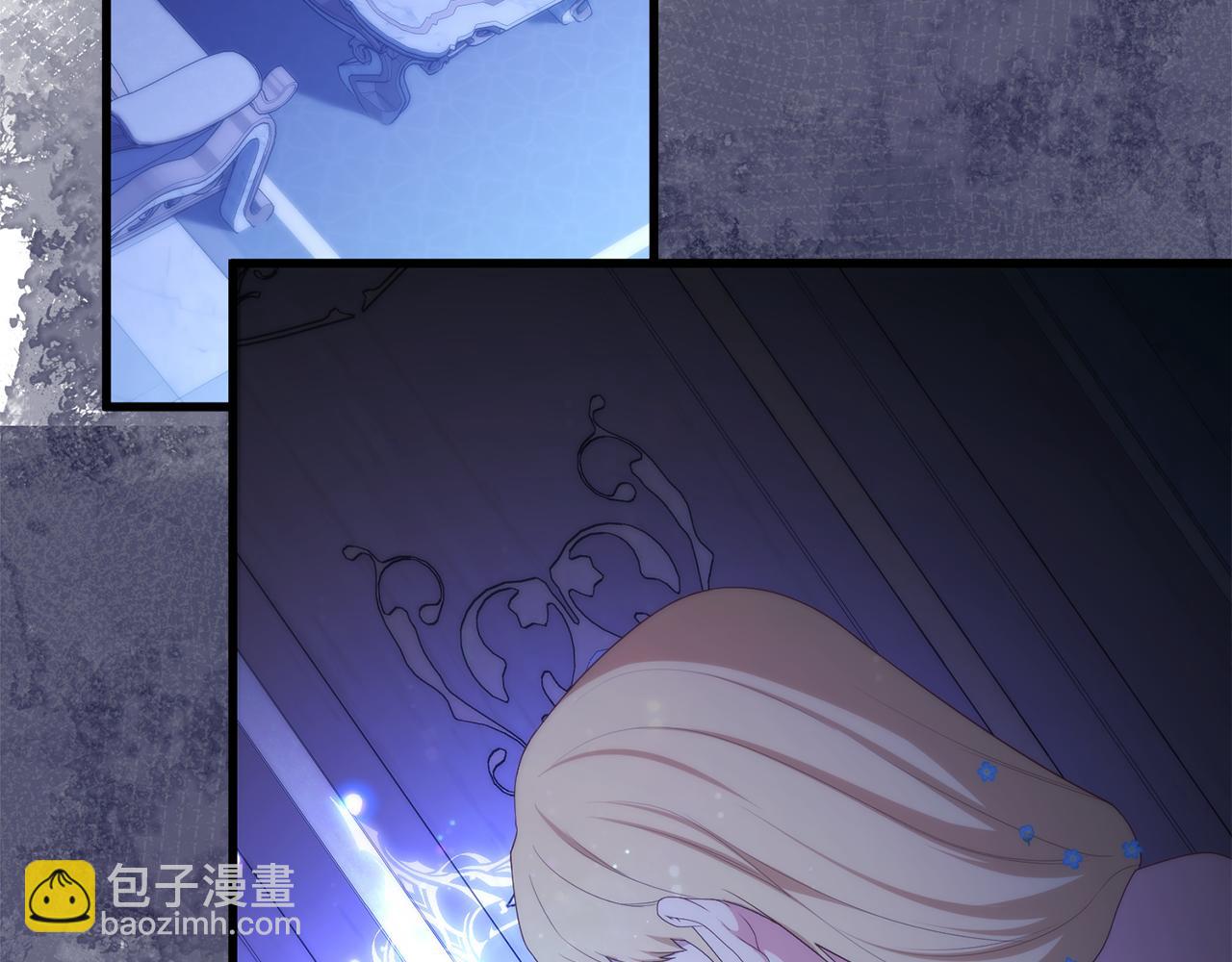 第43话 神就是我的靠山(1/5)-第43话