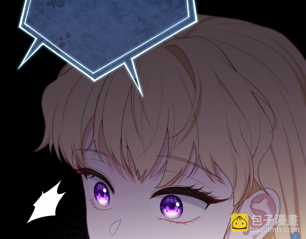 第43话 神就是我的靠山(1/5)-第43话